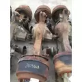 Previous Part Detail 2